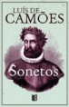 Sonetos - Luiz de Camões