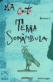 Terra Sonâmbula - Mia Couto